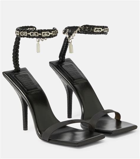 aliexpress givenchy|givenchy sandals.